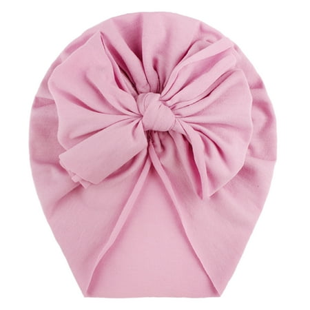 MPWEGNP Bow Headwear Girls Baby Accessories Toddler Hat Boys Knotted Solid Kids Baby Care Boy Sweatsuit Winter Baby Girl Boy Hat And Scarf Joint with Dog Style
MPWEGNP Bow Headwear Girls Baby Accessories Toddler Hat Boys Knotted Solid Kids Baby Care Boy Sweatsuit Winter Baby Girl Boy Hat And Scarf Joint with Dog Style