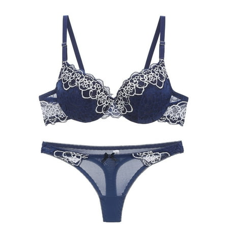 Women s Sexy Lace Bra Female Lingerie Bras Underwear Set women s lingerie ligerie sexy sexy lingerie
Women s Sexy Lace Bra Female Lingerie Bras Underwear Set women s lingerie ligerie sexy sexy lingerie