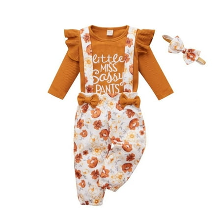 PROMOTION SALES!Baby Girl Cute Hanging Letter Long Sleeve + Bow Printed Overalls + Headband Three-piece Light Green 100cm
PROMOTION SALES!Baby Girl Cute Hanging Letter Long Sleeve + Bow Printed Overalls + Headband Three-piece Light Green 100cm