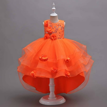 pstuiky Girls Dresses Children Baby Girls Middle-aged Children s Sleeveless Embroidery Mesh Dress Gauze Dress Princess Dress Sun Dresses Casual Dresse Summer Savings Clearance Size
pstuiky Girls Dresses Children Baby Girls Middle-aged Children s Sleeveless Embroidery Mesh Dress Gauze Dress Princess Dress Sun Dresses Casual Dresse Summer Savings Clearance Size