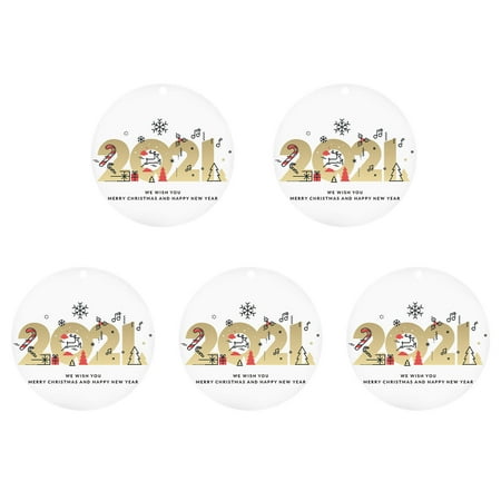 Fpqtro 2021 Graduation Season Christmas Family Pendant Greeting Decorative Tree Hanging 230104
Fpqtro 2021 Graduation Season Christmas Family Pendant Greeting Decorative Tree Hanging 230104