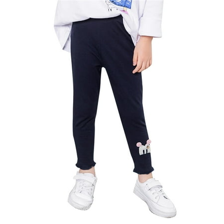 Kids Pants Girls Leggings Autumn And Winter Plus Thickened Plush Baby Princess Pants Children s Pantyhose Boys Pants Size 14-16 Toddler Girl Pants(Color:Navy Size:6-7 Years)
Kids Pants Girls Leggings Autumn And Winter Plus Thickened Plush Baby Princess Pants Children s Pantyhose Boys Pants Size 14-16 Toddler Girl Pants(Color:Navy Size:6-7 Years)