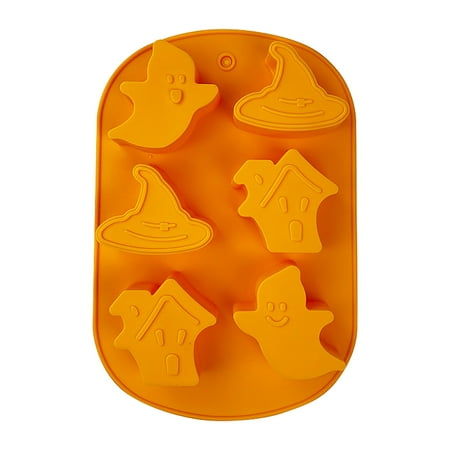 ZHUASHUM Tools Cake Chocolate Decoration Molds Candy Silicone Kitchen,Dining & Bar Kitchen Accessories
ZHUASHUM Tools Cake Chocolate Decoration Molds Candy Silicone Kitchen,Dining & Bar Kitchen Accessories