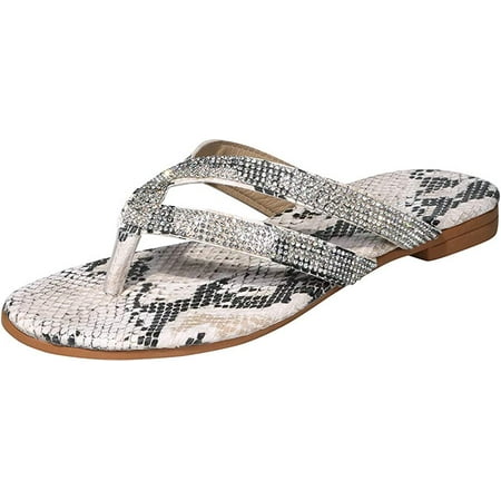 Anti Slip Sandals Dressy Summer Flat Slippers Cute Open Toe Sandals Flat Strappy Sandals for Women Lace Up Sandals
Anti Slip Sandals Dressy Summer Flat Slippers Cute Open Toe Sandals Flat Strappy Sandals for Women Lace Up Sandals