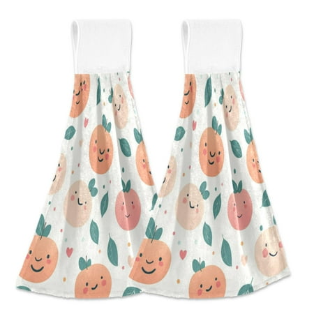 2 Bathroom Towels Kitchen Towels 18.2x14In Velcro Hand Wipes Dish Cloths & Dish Towels Washroom Towels Face Towel Hand Wipes Pretty Smile Pink Peach
2 Bathroom Towels Kitchen Towels 18.2x14In Velcro Hand Wipes Dish Cloths & Dish Towels Washroom Towels Face Towel Hand Wipes Pretty Smile Pink Peach