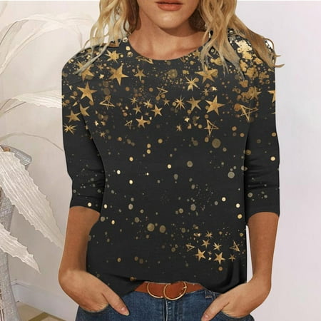 Gubotare Costumes For Women Women s Basic Long Sleeve T Shirts Crewneck Slim Fit Spandex Tops Plain Layer Underscrub Tees E S
Gubotare Costumes For Women Women s Basic Long Sleeve T Shirts Crewneck Slim Fit Spandex Tops Plain Layer Underscrub Tees E S