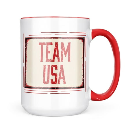 Christmas Cookie Tin Team USA Fourth of July Aging Vintage Red Mug gift for Coffee Tea lovers
Christmas Cookie Tin Team USA Fourth of July Aging Vintage Red Mug gift for Coffee Tea lovers