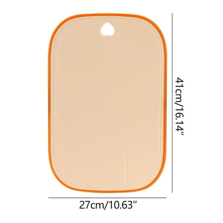 HP95 Food Grade Chopping Board Square Chopping Board Mildew-proof Household Fruit Chopping Board Kitchen Chopping Board
HP95 Food Grade Chopping Board Square Chopping Board Mildew-proof Household Fruit Chopping Board Kitchen Chopping Board