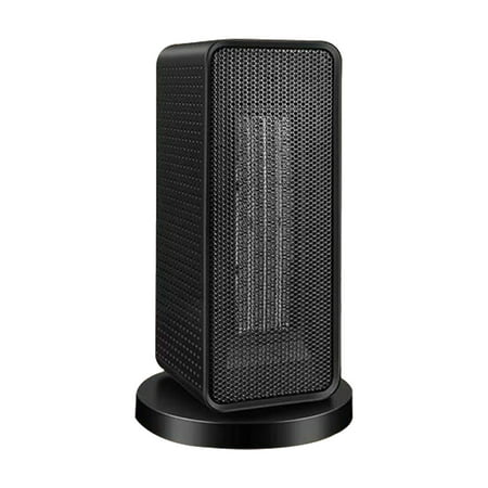 PTC Ceramic Room Electric Heater Fan Portable Space Heaters for Indoor Office and Bedroom Use
PTC Ceramic Room Electric Heater Fan Portable Space Heaters for Indoor Office and Bedroom Use