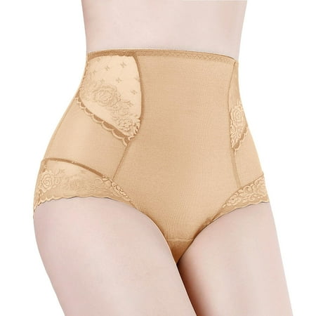 fnhpitd Womens High Waist Abdominal Underpants Postpartum Corset Waist Lift Hip Sculpting Slim Fat Burning Body Pants
fnhpitd Womens High Waist Abdominal Underpants Postpartum Corset Waist Lift Hip Sculpting Slim Fat Burning Body Pants