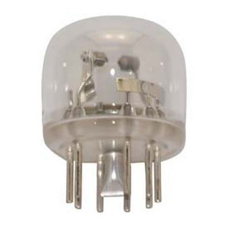Replacement for HAMAMATSU R0-072005-56 replacement light bulb lamp