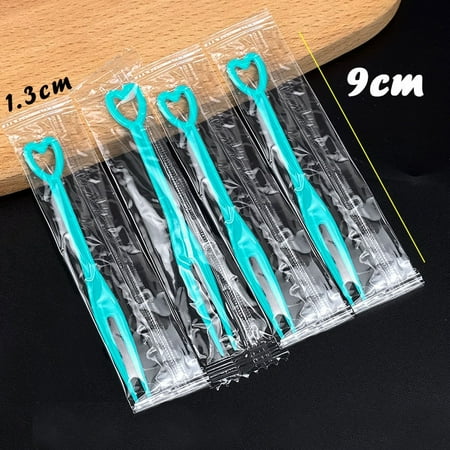 100pcs/10pcs Fruit Fork Mini Children Snack Ca Dessert Food Fruit Pick Toothpick Bento Lunches Party Decor Free Shipping
100pcs/10pcs Fruit Fork Mini Children Snack Ca Dessert Food Fruit Pick Toothpick Bento Lunches Party Decor Free Shipping
