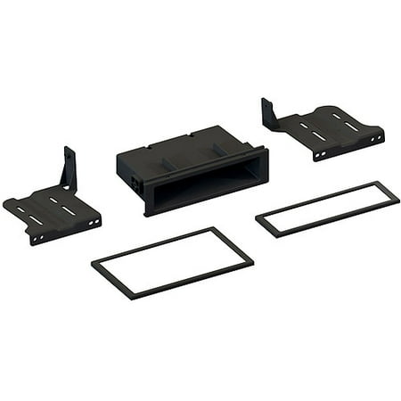 2006 Honda civic trim options #3