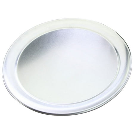 Aluminum Baking Pan Multi-function Pizza Plate Household Baking Tray Baking Supply
Aluminum Baking Pan Multi-function Pizza Plate Household Baking Tray Baking Supply