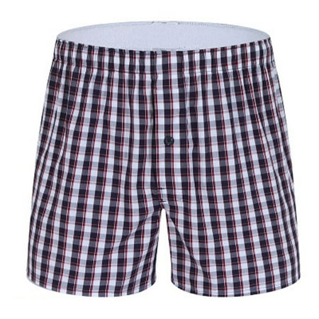 Tangnade autumn and winter casual trousers for ladies Men s Boxer Briefs Pajama Casual Household Home Shorts Pants Underwear Hot Black XL
Tangnade autumn and winter casual trousers for ladies Men s Boxer Briefs Pajama Casual Household Home Shorts Pants Underwear Hot Black XL