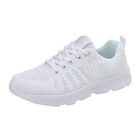 Sngxgn Boy s Chuck Taylor All Star Leather High Top SneakerFashion Sneakers For Women 2023 White 7.5
Sngxgn Boy s Chuck Taylor All Star Leather High Top SneakerFashion Sneakers For Women 2023 White 7.5