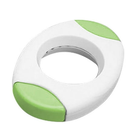 Kitchen Gadgets Egg Scissors Egg Shell Topper Cutter Opener Egg Cup Cutter Egg Tools Kitchen Essential Boiled Egg Opener Tools
Kitchen Gadgets Egg Scissors Egg Shell Topper Cutter Opener Egg Cup Cutter Egg Tools Kitchen Essential Boiled Egg Opener Tools