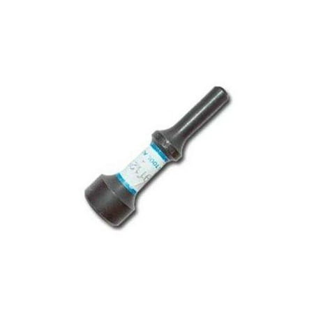 Sg Tool Aid 91125 Smoothing Hammer Air Chisel