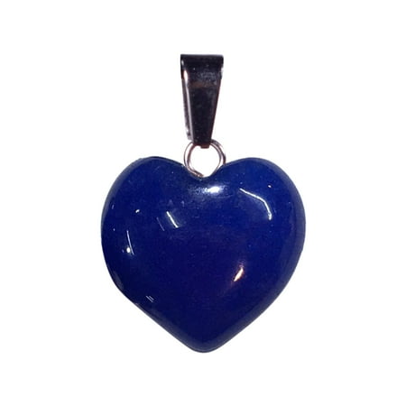 Pendants Decor Heart Pendant Stone Peach Heart Pendant Women S Necklace Natural Rough Stone Love Pendant 
Pendants Decor Heart Pendant Stone Peach Heart Pendant Women S Necklace Natural Rough Stone Love Pendant