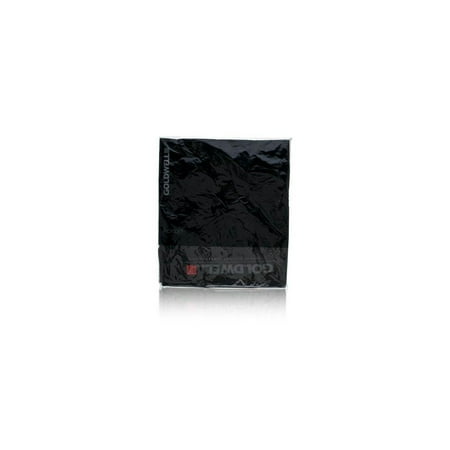 Goldwell Chemical Apron Model No. 244701ST