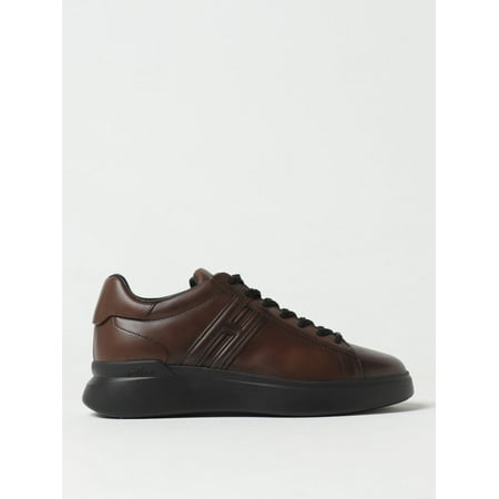 Hogan Sneakers Men Leather Men
Hogan Sneakers Men Leather Men