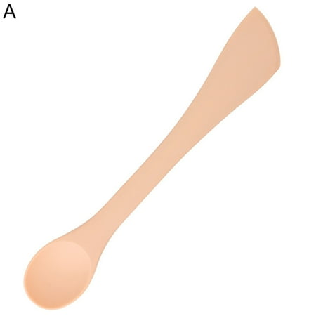 Hloma Baking Spatula Double-end Anti-deformed Silicone Heat-insulating Butter Spatula Kitchen Tools
Hloma Baking Spatula Double-end Anti-deformed Silicone Heat-insulating Butter Spatula Kitchen Tools