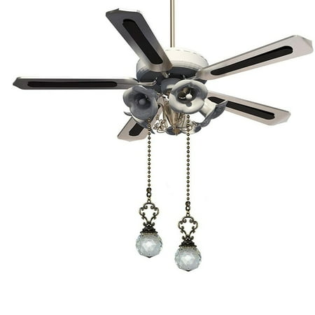 crystal chain Set of 2 Vintage-Style Clear Fan Pull Ceiling Fan Chain Pulls Crystal Prism Ball
crystal chain Set of 2 Vintage-Style Clear Fan Pull Ceiling Fan Chain Pulls Crystal Prism Ball