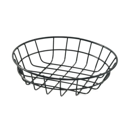 Small Fry- Basket/Oil-proof Paper Square/Round French Fry Chip Basket Fried Food Presentation Baskets Appetizer Platters
Small Fry- Basket/Oil-proof Paper Square/Round French Fry Chip Basket Fried Food Presentation Baskets Appetizer Platters