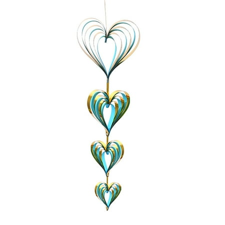 Clear Beads Garland Chinese Valentine s Day Store Layout Love Pendant 3D Heart Shaped Pendant Window Ceiling Scene Festive Dress Up
Clear Beads Garland Chinese Valentine s Day Store Layout Love Pendant 3D Heart Shaped Pendant Window Ceiling Scene Festive Dress Up
