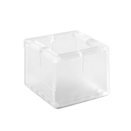 Veki Feet Chair Caps Silicone Tables Leg Furniture Caps Protective Leg Chairs 32pcs Chair for Silicone Chair 31-36mm Pads Foot Feet Tools & Home Improvement 3/8 to 1/2 Drill Bit Adapter
Veki Feet Chair Caps Silicone Tables Leg Furniture Caps Protective Leg Chairs 32pcs Chair for Silicone Chair 31-36mm Pads Foot Feet Tools & Home Improvement 3/8 to 1/2 Drill Bit Adapter