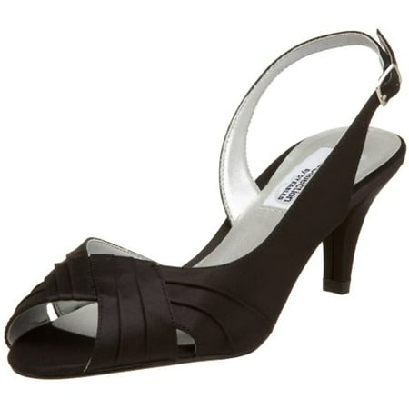 Women s Dyeables Nicky
