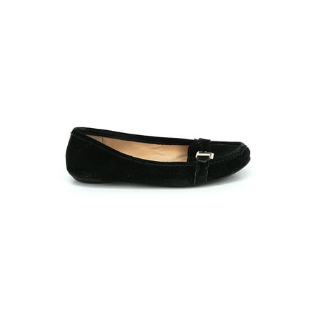 Pre-Owned MICHAEL Michael Kors Women s Size 6.5 Flats