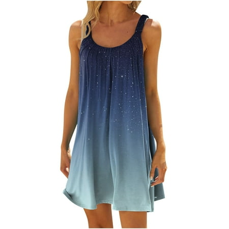 asdoklhq Maternity Dress Women Plus Size CasualPrinted Round-Neck Short Sleeve Loose Knee-Length Dres
asdoklhq Maternity Dress Women Plus Size CasualPrinted Round-Neck Short Sleeve Loose Knee-Length Dres