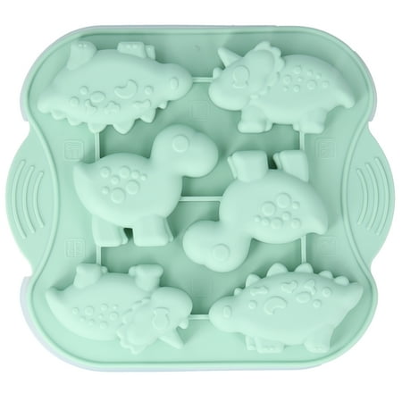 Silicone Cake Mold Cake Mould Cake Mold Cute For Muffin Fondant Sugarpaste Chocolate
Silicone Cake Mold Cake Mould Cake Mold Cute For Muffin Fondant Sugarpaste Chocolate