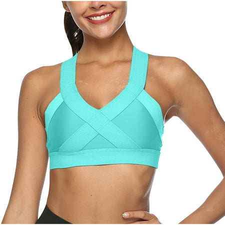 CYMMPU Women Clothing Women s Cropped Tank Sexy Bustier Cami Vest Sleeveless Round Neck Tank Slim Fit Crop Tops Summer Shirts Yoga Green
CYMMPU Women Clothing Women s Cropped Tank Sexy Bustier Cami Vest Sleeveless Round Neck Tank Slim Fit Crop Tops Summer Shirts Yoga Green