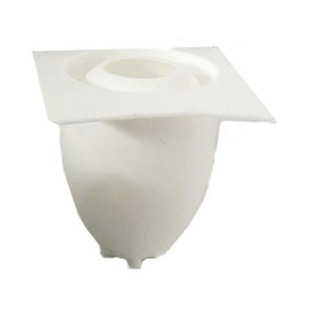 XINYUAN Eier Silikon Kerze Form Schnitzen Kunst DIY Dekor Geschenk Form Seife DE
XINYUAN Eier Silikon Kerze Form Schnitzen Kunst DIY Dekor Geschenk Form Seife DE