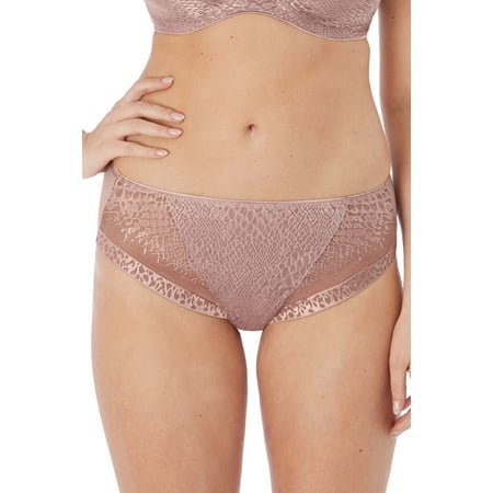 Fantasie Envisage Brief FL6915