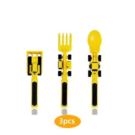 3pcs Kids Meal Dishes Children Portable Travel Use Dining Plates Toddler Vegetable Feeding Training Eating Home Supplies
3pcs Kids Meal Dishes Children Portable Travel Use Dining Plates Toddler Vegetable Feeding Training Eating Home Supplies
