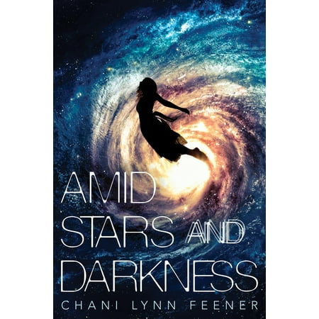Amid Stars and Darkness