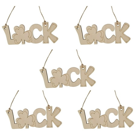 Tarmeek St.Patricks Day Decorations Wooden St. Patrick s Holiday Pendant Atmosphere Hanging Window Decoration 5pc Saint Patricks Day pillow covers Patrick s Day Garland
Tarmeek St.Patricks Day Decorations Wooden St. Patrick s Holiday Pendant Atmosphere Hanging Window Decoration 5pc Saint Patricks Day pillow covers Patrick s Day Garland
