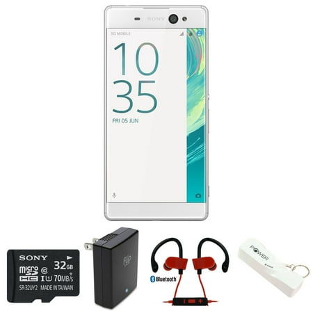 How to wear sony clip on headphones How to wear sony clip on headphones
