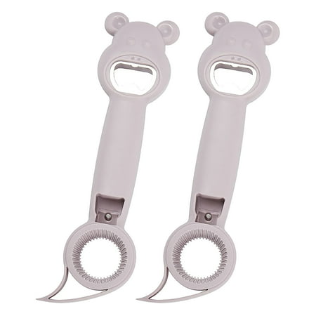 aoksee kitchen tool 4 In 1 Manual Lid Remover Multifunctional Bottle Opener Kitchen Accessories Beer Bottle Opener 2pcs gifts for her Up to 25% off
aoksee kitchen tool 4 In 1 Manual Lid Remover Multifunctional Bottle Opener Kitchen Accessories Beer Bottle Opener 2pcs gifts for her Up to 25% off