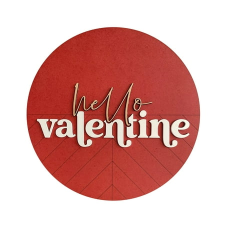 Jungdeepe Happy Valentines Day Front Door Welcome Sign Hanging Welcome Wreath For Farmhouse Wall Home Holiday Decoration 12x12 In Wall Flowers Decorations Room Retro Decorations for Kitchen Get Sign
Jungdeepe Happy Valentines Day Front Door Welcome Sign Hanging Welcome Wreath For Farmhouse Wall Home Holiday Decoration 12x12 In Wall Flowers Decorations Room Retro Decorations for Kitchen Get Sign