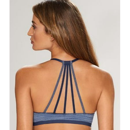 b.tempt d by Wacoal Spectator Front-Close Bralette