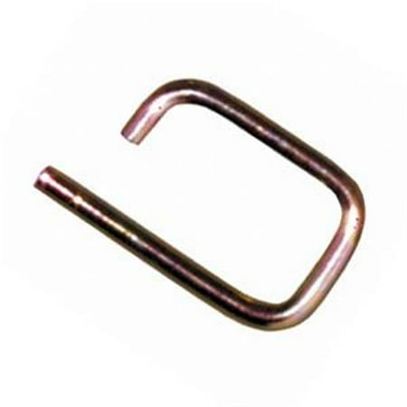 1044 Exterior Hardware RV Weight distributing Replacement Pin