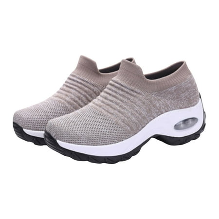 Hueook Slippers For Women Womens Slippers Womens Glitter Bling Fancy Slide Flat Low Wedge Casual Fashion Sandals Shoes Womens Slippers
Hueook Slippers For Women Womens Slippers Womens Glitter Bling Fancy Slide Flat Low Wedge Casual Fashion Sandals Shoes Womens Slippers