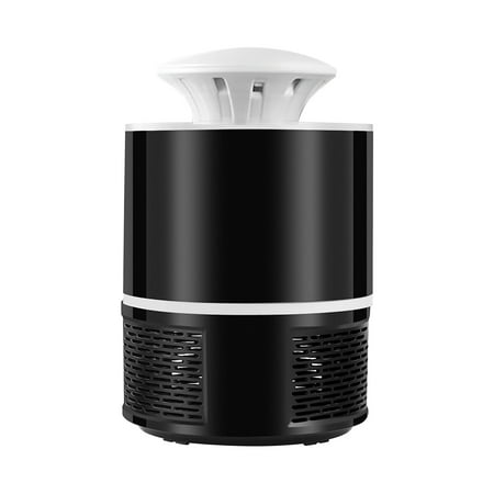 Tfalo Home Decor Lights Indoor Insect Catcher Mosquito Trap Lamp In Usb Charging Room
Tfalo Home Decor Lights Indoor Insect Catcher Mosquito Trap Lamp In Usb Charging Room