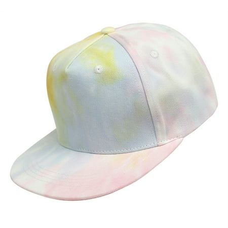Heiheiup Hat Adjustable Toddler Baseball Girl Strap Sun Sun For Summer Kids Cotton Hat Boy Hat Visors Womens Visors Sports
Heiheiup Hat Adjustable Toddler Baseball Girl Strap Sun Sun For Summer Kids Cotton Hat Boy Hat Visors Womens Visors Sports