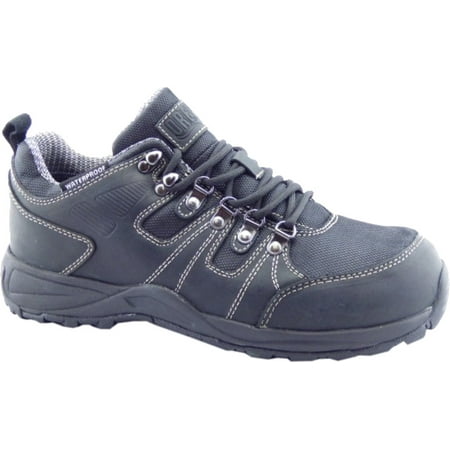 Men s Drew Canyon Waterproof Hiker
