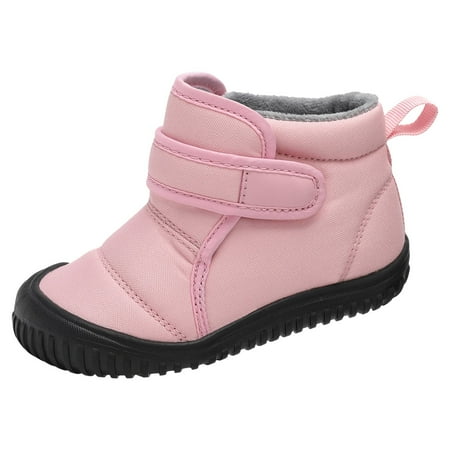Children Shoes Flat Soled Velvet Warm Short Boots Fashionable Outdoor Warm Boots Kids Boots Neoprene Snow Boots Toddler Girl Zookeeper Boots Big Girls Winter Boots Size 1 Girls Size 1 Snow Boots Big
Children Shoes Flat Soled Velvet Warm Short Boots Fashionable Outdoor Warm Boots Kids Boots Neoprene Snow Boots Toddler Girl Zookeeper Boots Big Girls Winter Boots Size 1 Girls Size 1 Snow Boots Big